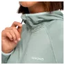 Siroko Ember Jacke