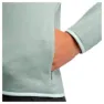 Siroko Ember Jacke