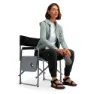 Siroko Ember Jacke
