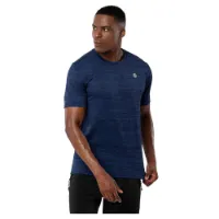 Siroko Endurance Kurzarm-t-shirt Siroko Endurance Kurzarm-t-shirt