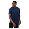 Siroko Endurance Kurzarm-t-shirt