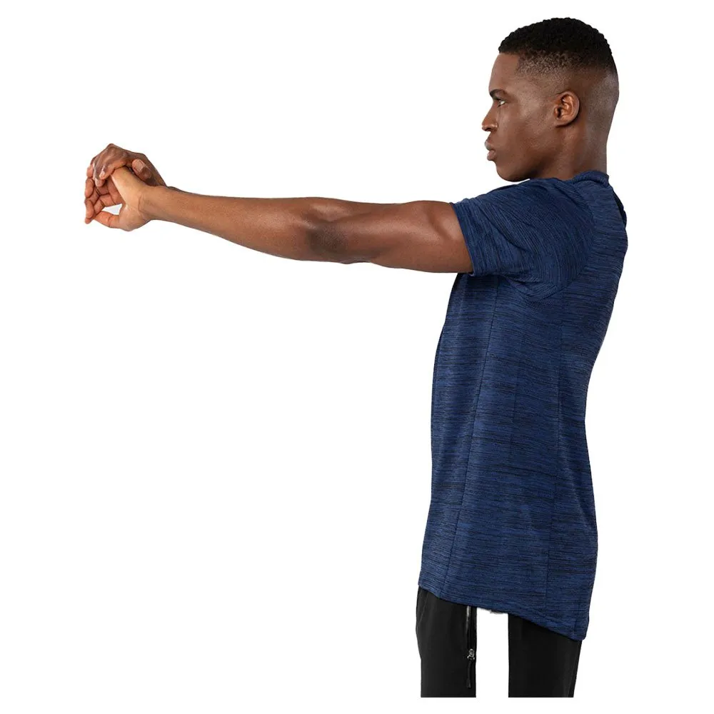 Siroko Endurance Kurzarm-t-shirt Siroko Endurance Kurzarm-t-shirt