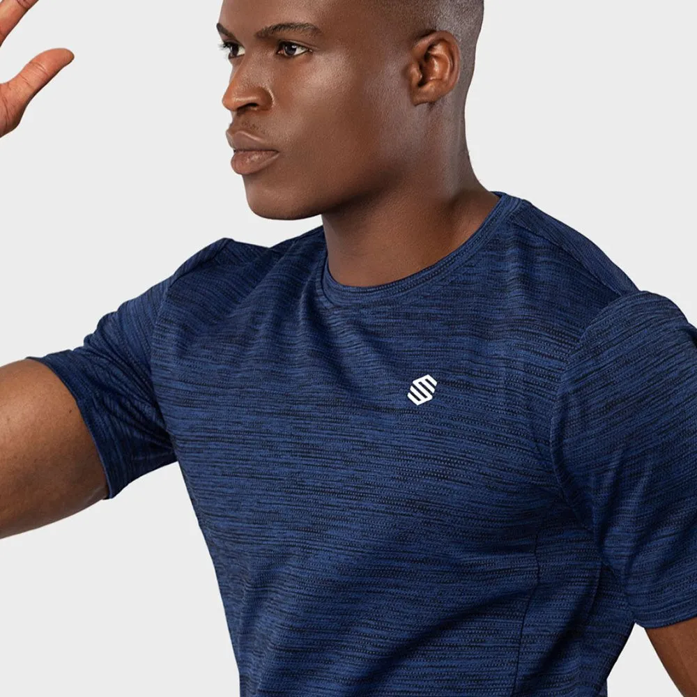 Siroko Endurance Kurzarm-t-shirt Siroko Endurance Kurzarm-t-shirt