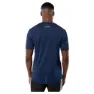 Siroko Endurance Kurzarm-t-shirt