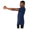 Siroko Endurance Kurzarm-t-shirt