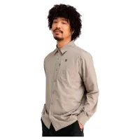 Siroko Ferrata Langarm-t-shirt