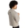Siroko Ferrata Langarm-t-shirt
