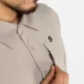 Siroko Ferrata Langarm-t-shirt
