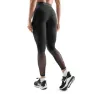 Siroko Fighter Leggings female