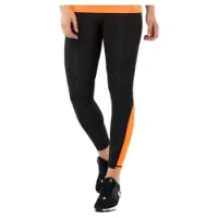 Siroko Fit Max Baselayer-hose Siroko Fit Max Baselayer-hose