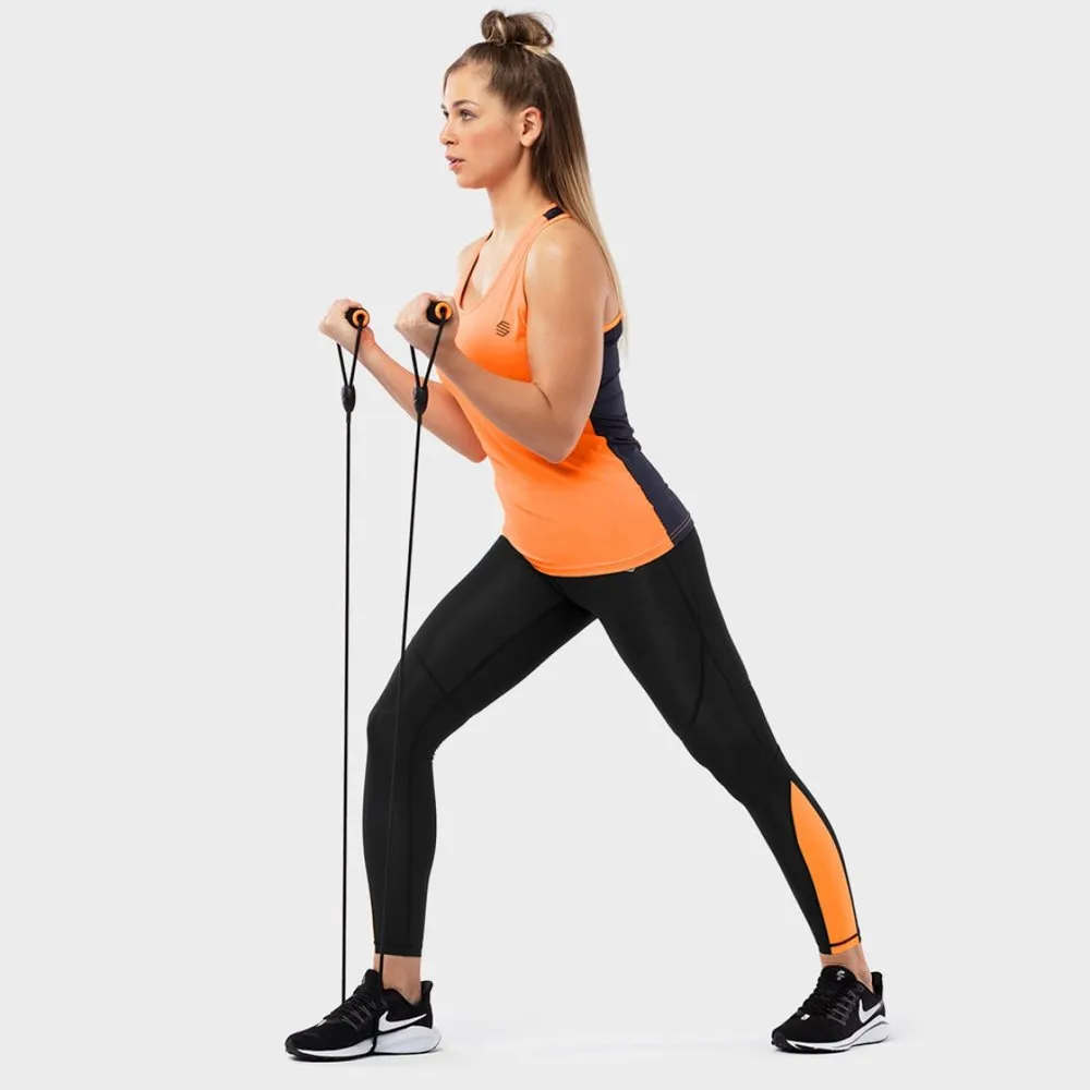 Siroko Fit Max Baselayer-hose