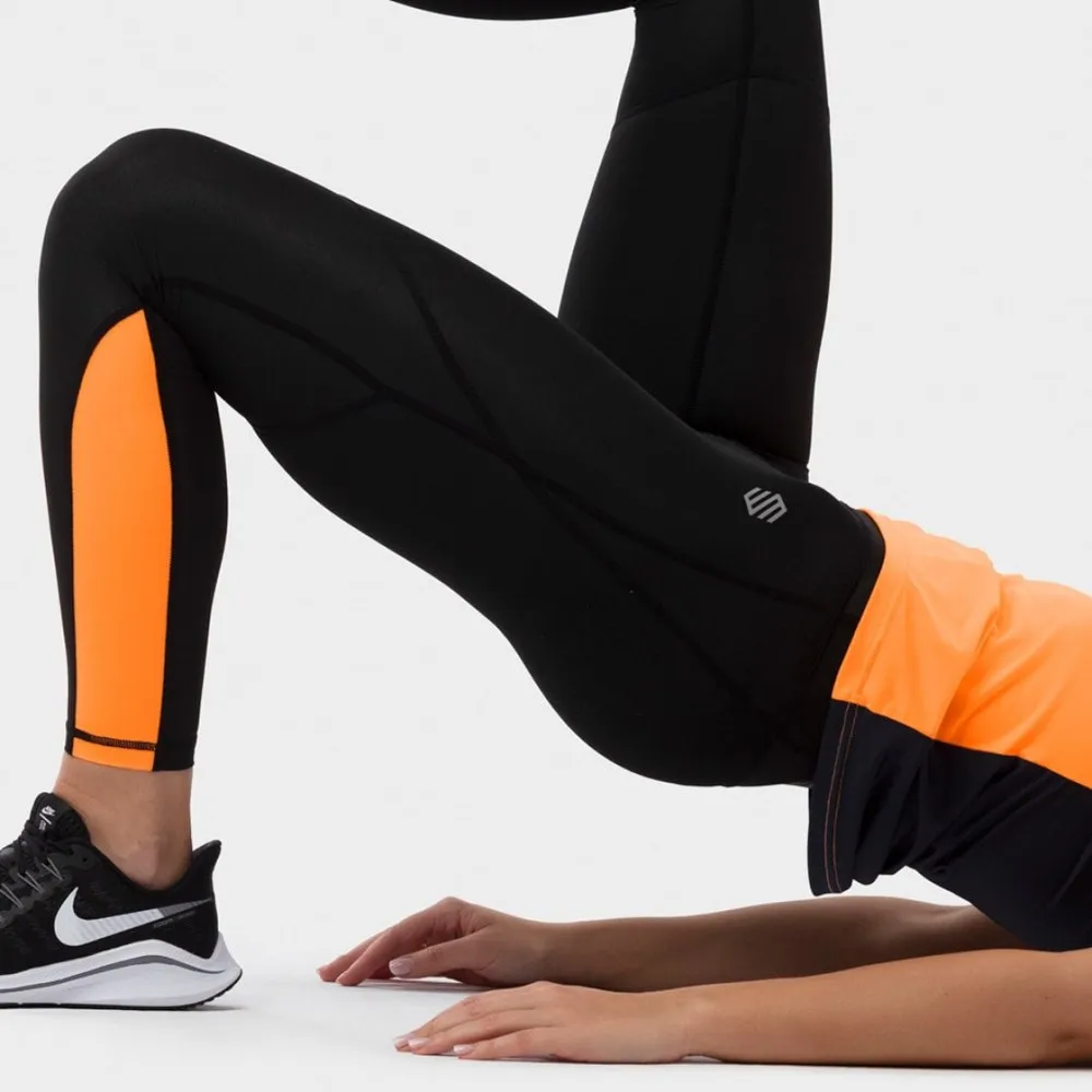 Siroko Fit Max Baselayer-hose