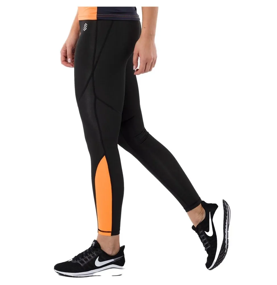 Siroko Fit Max Baselayer-hose