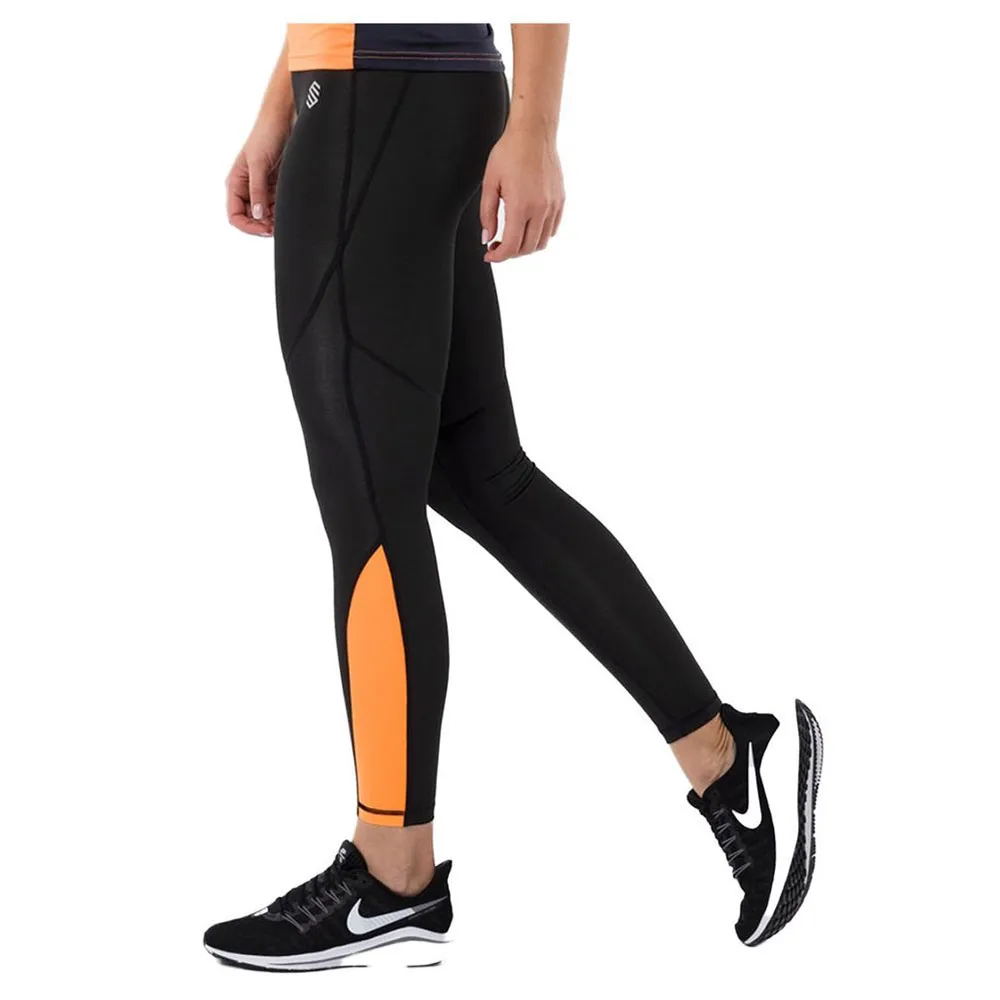 Siroko Fit Max Baselayer-hose