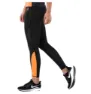 Siroko Fit Max Baselayer-hose