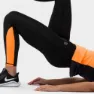 Siroko Fit Max Baselayer-hose