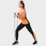 Siroko Fit Max Baselayer-hose