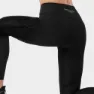 Siroko Fit Max Baselayer-hose