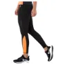 Siroko Fit Max Baselayer-hose