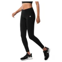 Siroko Five Stars Baselayer-hose Siroko Five Stars Baselayer-hose