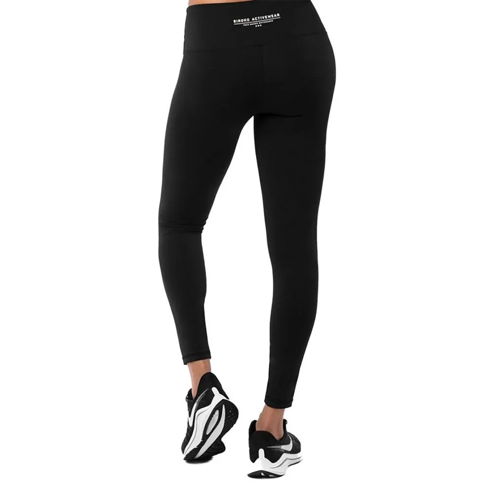 Siroko Five Stars Baselayer-hose Siroko Five Stars Baselayer-hose