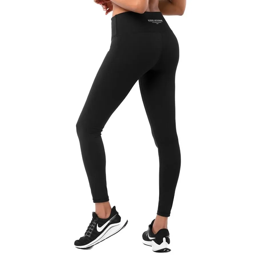 Siroko Five Stars Baselayer-hose Siroko Five Stars Baselayer-hose