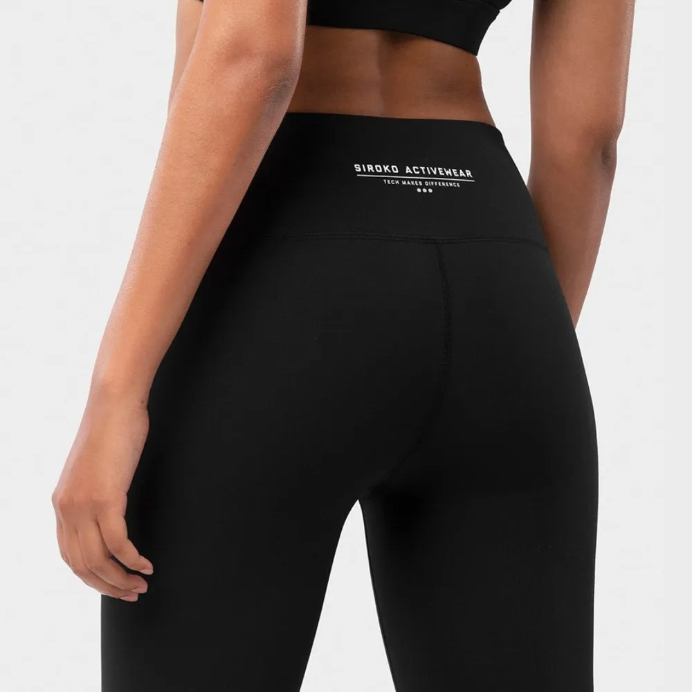 Siroko Five Stars Baselayer-hose Siroko Five Stars Baselayer-hose