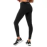 Siroko Five Stars Baselayer-hose