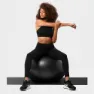 Siroko Five Stars Baselayer-hose