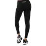 Siroko Five Stars Baselayer-hose