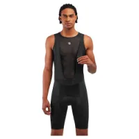 Siroko Flandrien Trägerhose Siroko Flandrien Trägerhose