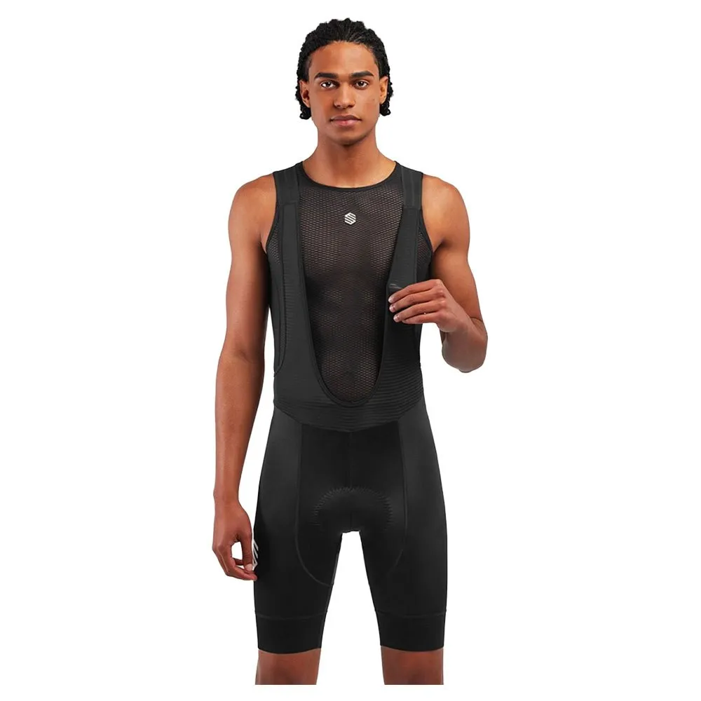 Siroko Flandrien Trägerhose Siroko Flandrien Trägerhose