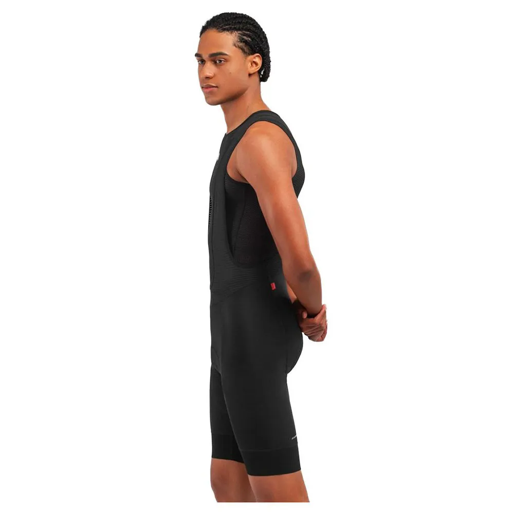 Siroko Flandrien Trägerhose Siroko Flandrien Trägerhose