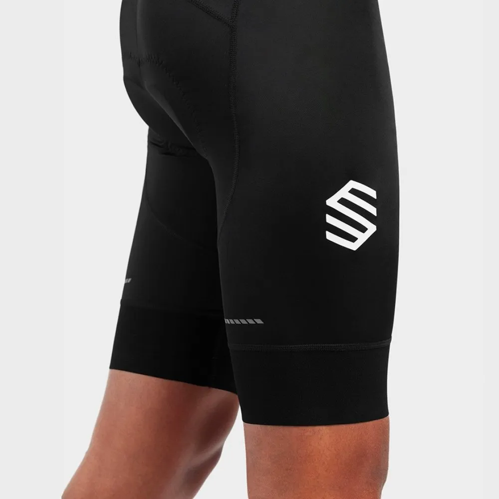 Siroko Flandrien Trägerhose Siroko Flandrien Trägerhose