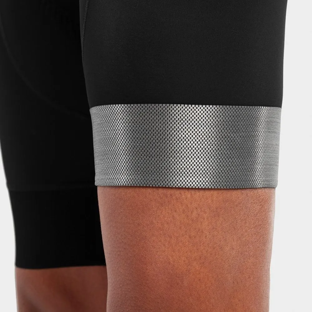 Siroko Flandrien Trägerhose Siroko Flandrien Trägerhose