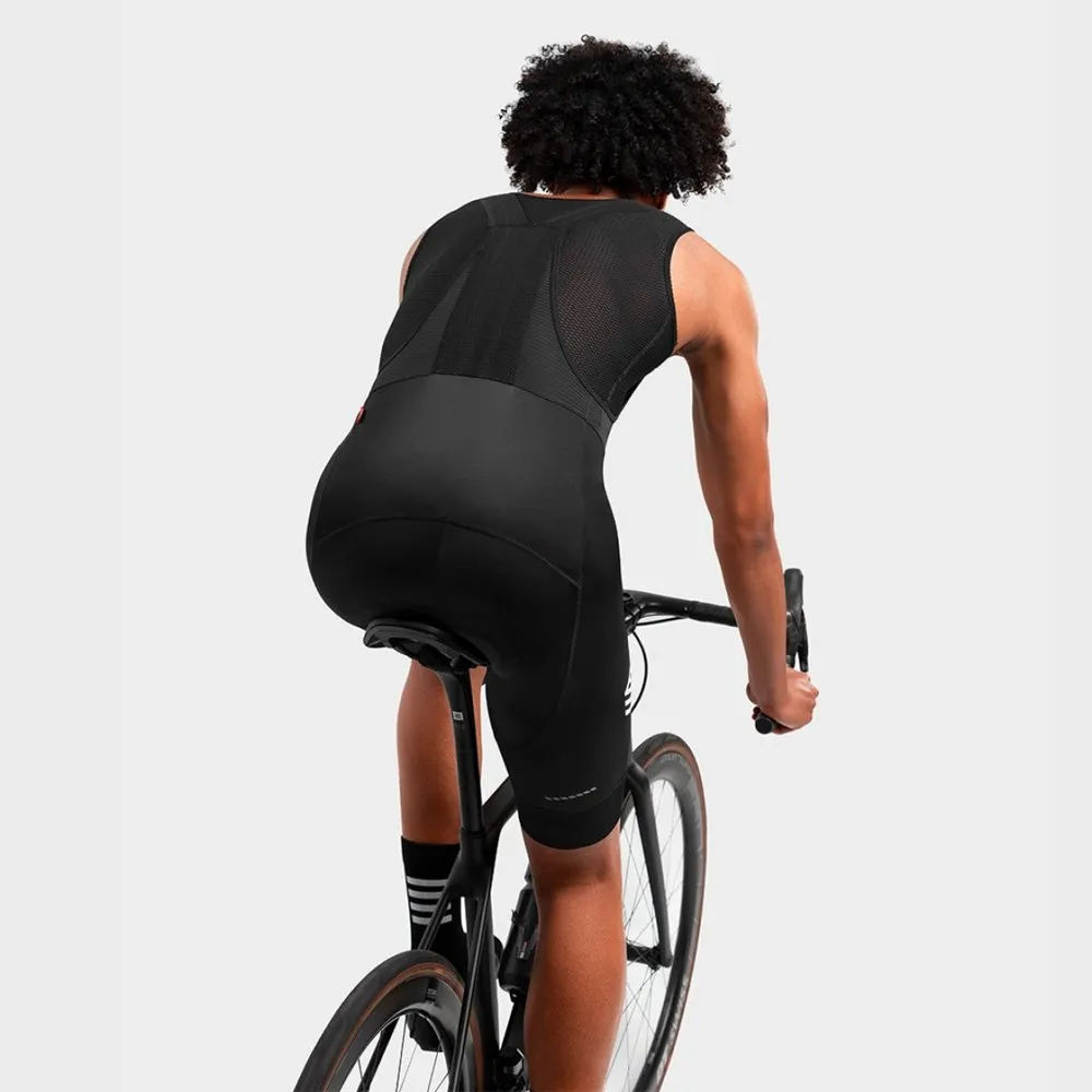 Siroko Flandrien Trägerhose Siroko Flandrien Trägerhose