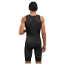 Siroko Flandrien Trägerhose