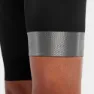 Siroko Flandrien Trägerhose