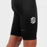 Siroko Flandrien Trägerhose
