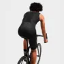 Siroko Flandrien Trägerhose