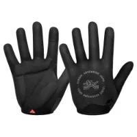 Siroko Frontier Handschuhe Siroko Frontier Handschuhe