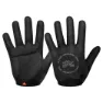 Siroko Frontier Handschuhe