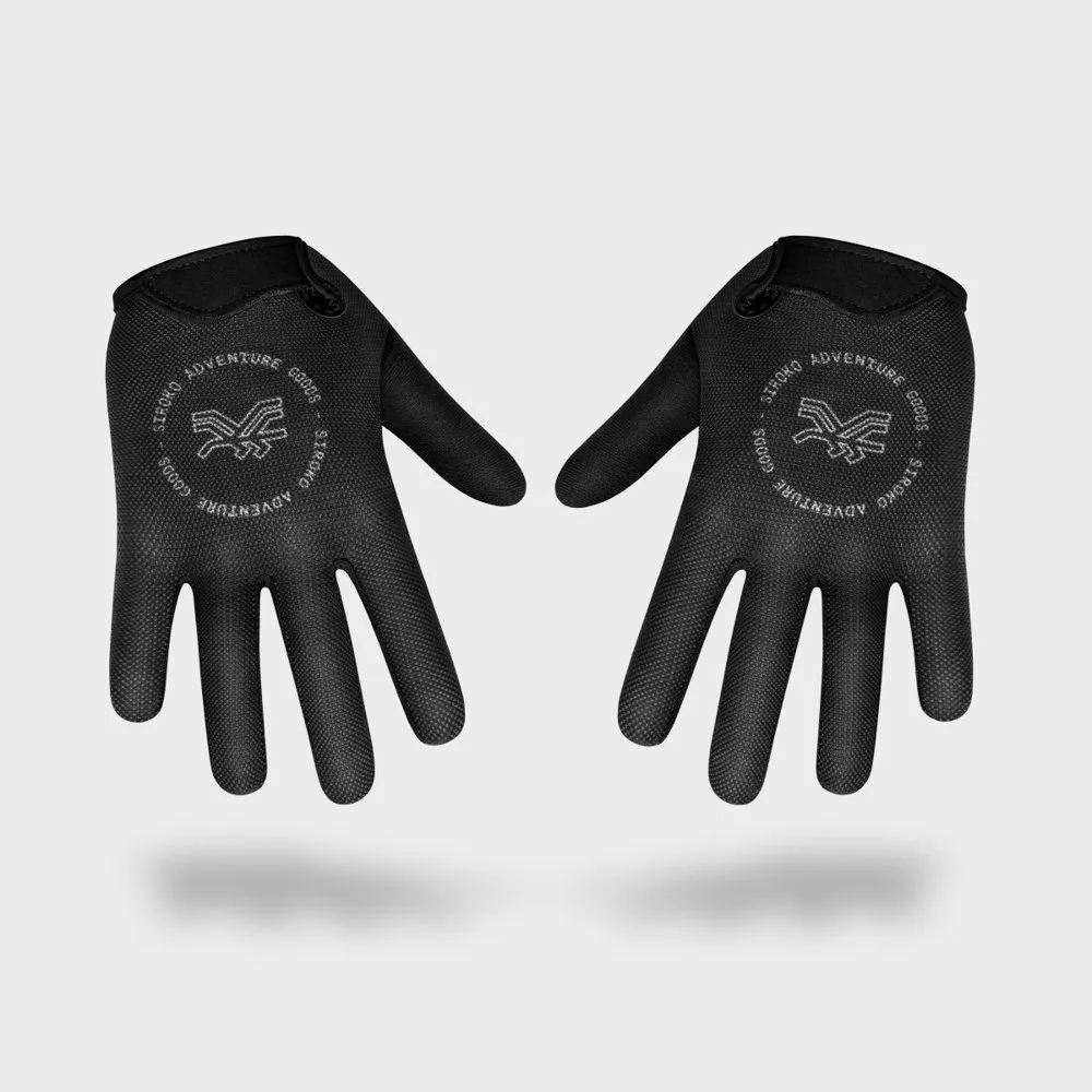 Siroko Frontier Handschuhe Siroko Frontier Handschuhe