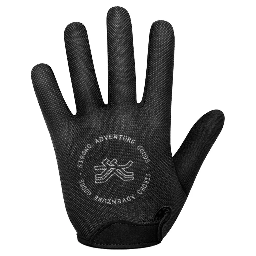 Siroko Frontier Handschuhe Siroko Frontier Handschuhe