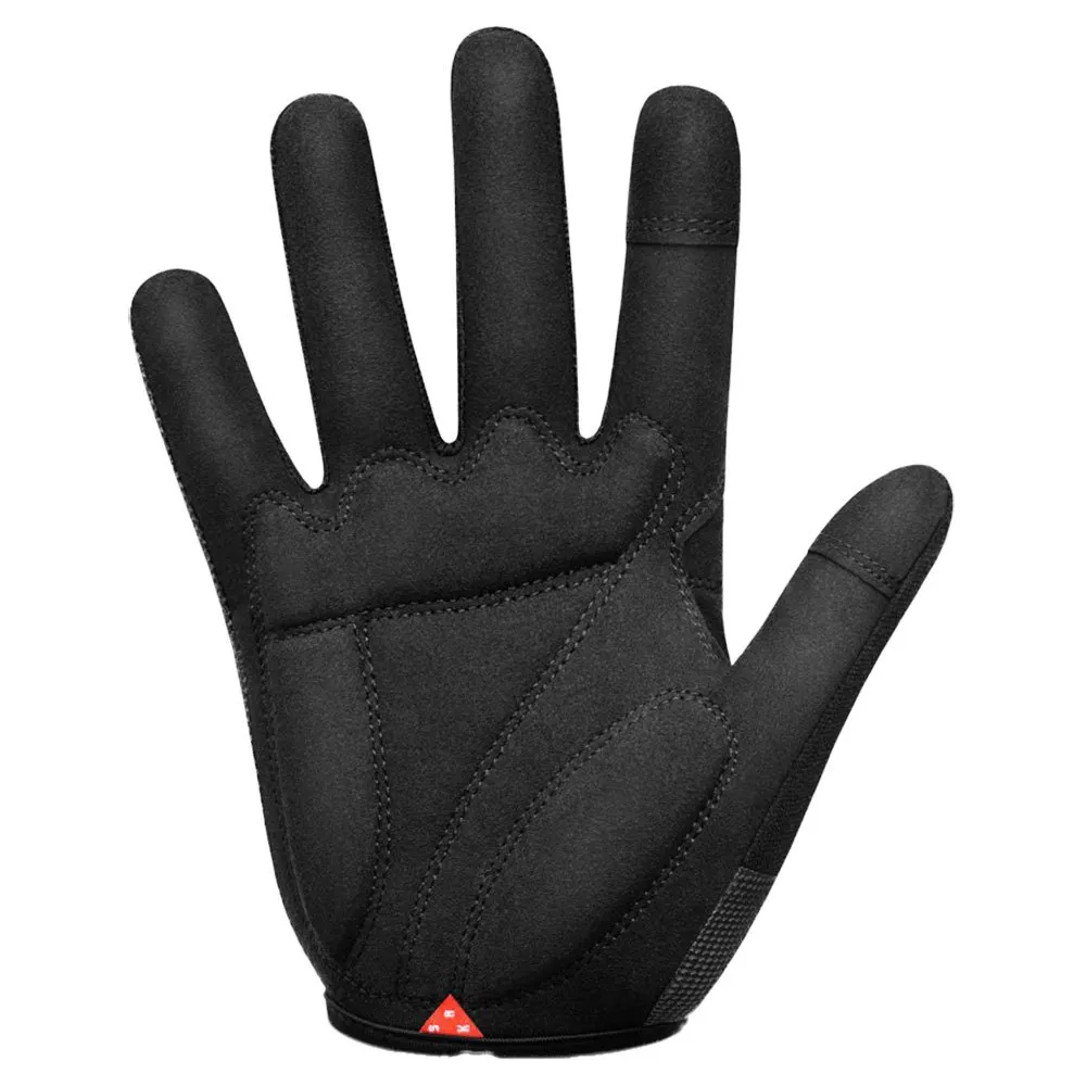Siroko Frontier Handschuhe Siroko Frontier Handschuhe