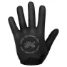 Siroko Frontier Handschuhe