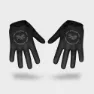 Siroko Frontier Handschuhe