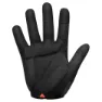 Siroko Frontier Handschuhe
