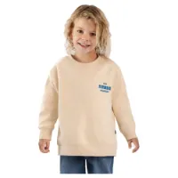 Siroko Gang Sweatshirt Siroko Gang Sweatshirt