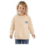 Siroko Gang Sweatshirt